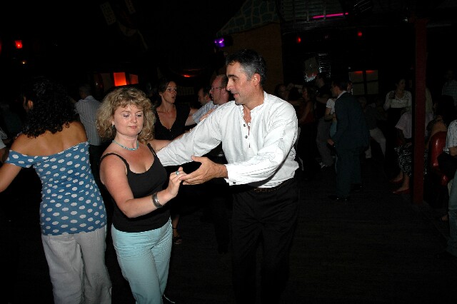 min 2007 08 29 balajo 099